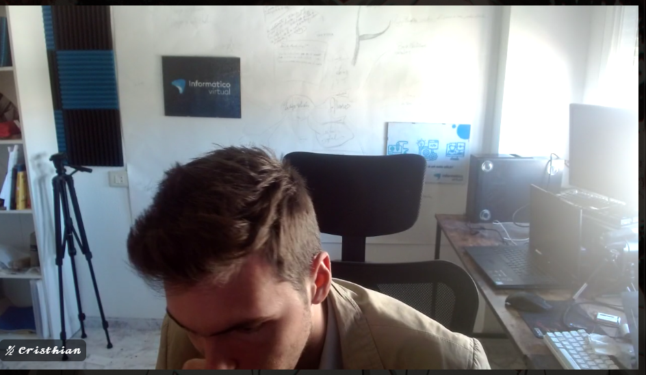 Captura de pantalla 2026-04-27 125113.png